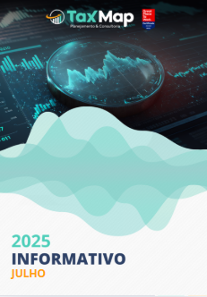 INFORMATIVO-JULHO-2025