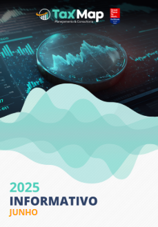 INFORMATIVO-JUNHO-2025