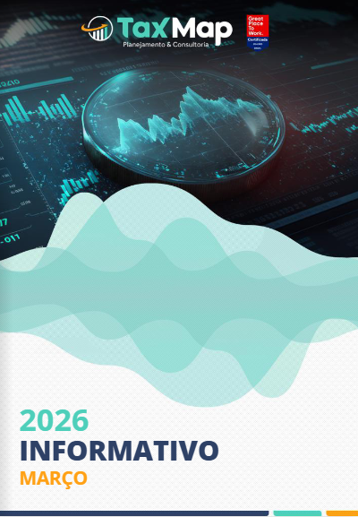Capa-informativo-Março-2026